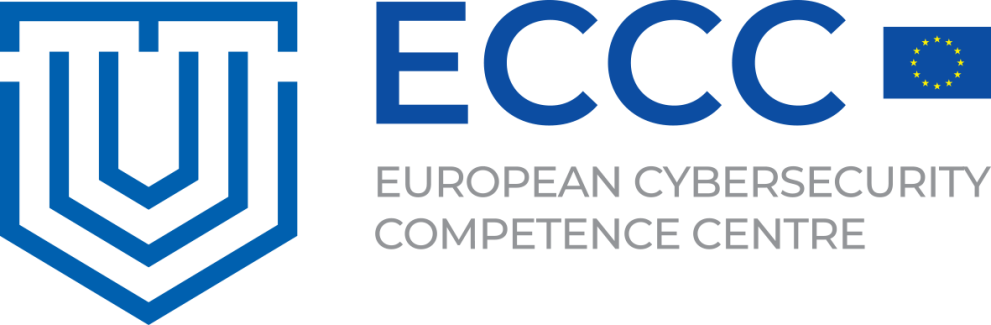 European Cybersecurity Competence Centre (ECCC).