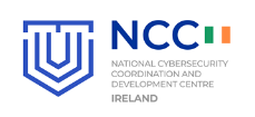 National Cyber Security Development Centre Ireland